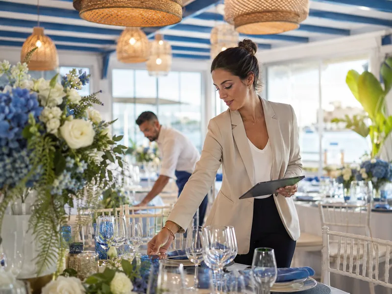 Eventos verificados en Gran Canaria