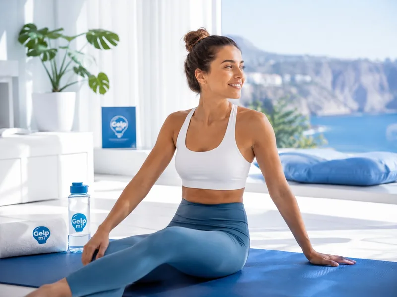Wellness verificados en Gran Canaria