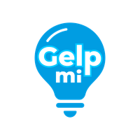GelpMi - Directorio de profesionales de Gran Canaria