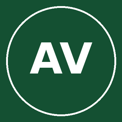 Logo Anviana Sanidad Ambiental