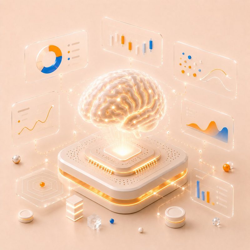 Embudos de venta inteligentes