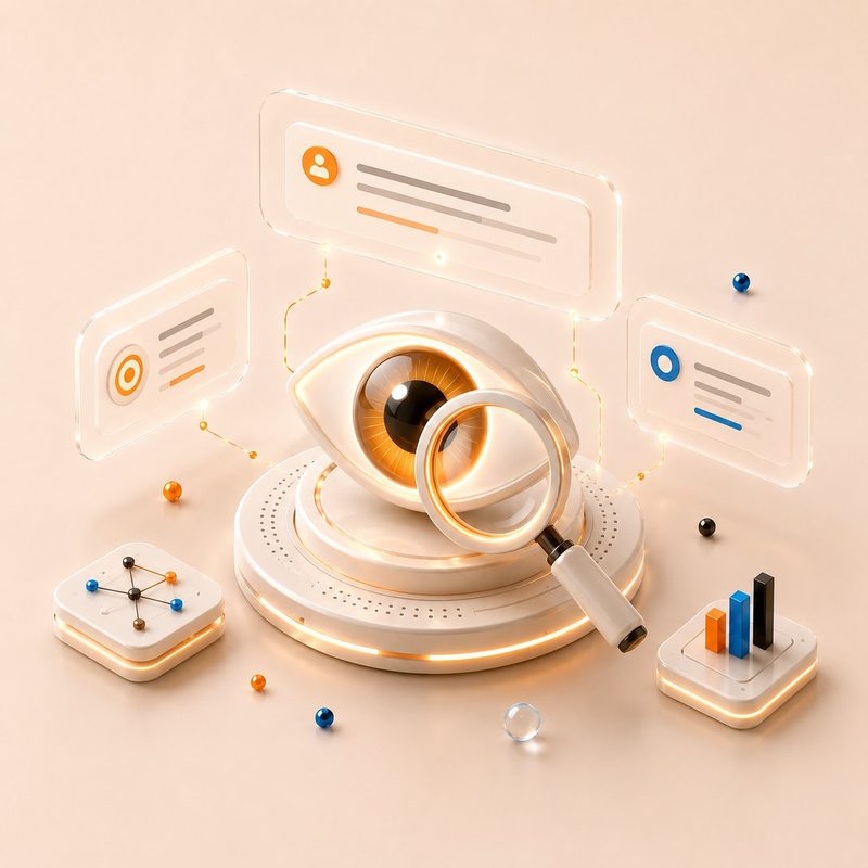 SEO técnico y análisis